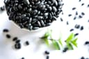 Black Bean Soup