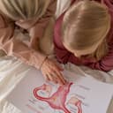 Cervical Mucus - What is it Good For?