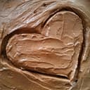 Chocolate Avocado Pudding