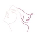 Do you have "cortisol face"?