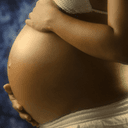 Exercise in Pregnancy