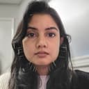 Facial Acupuncture: Natural Botox or Not?