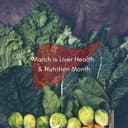 Fatty liver, Insulin, & PCOS