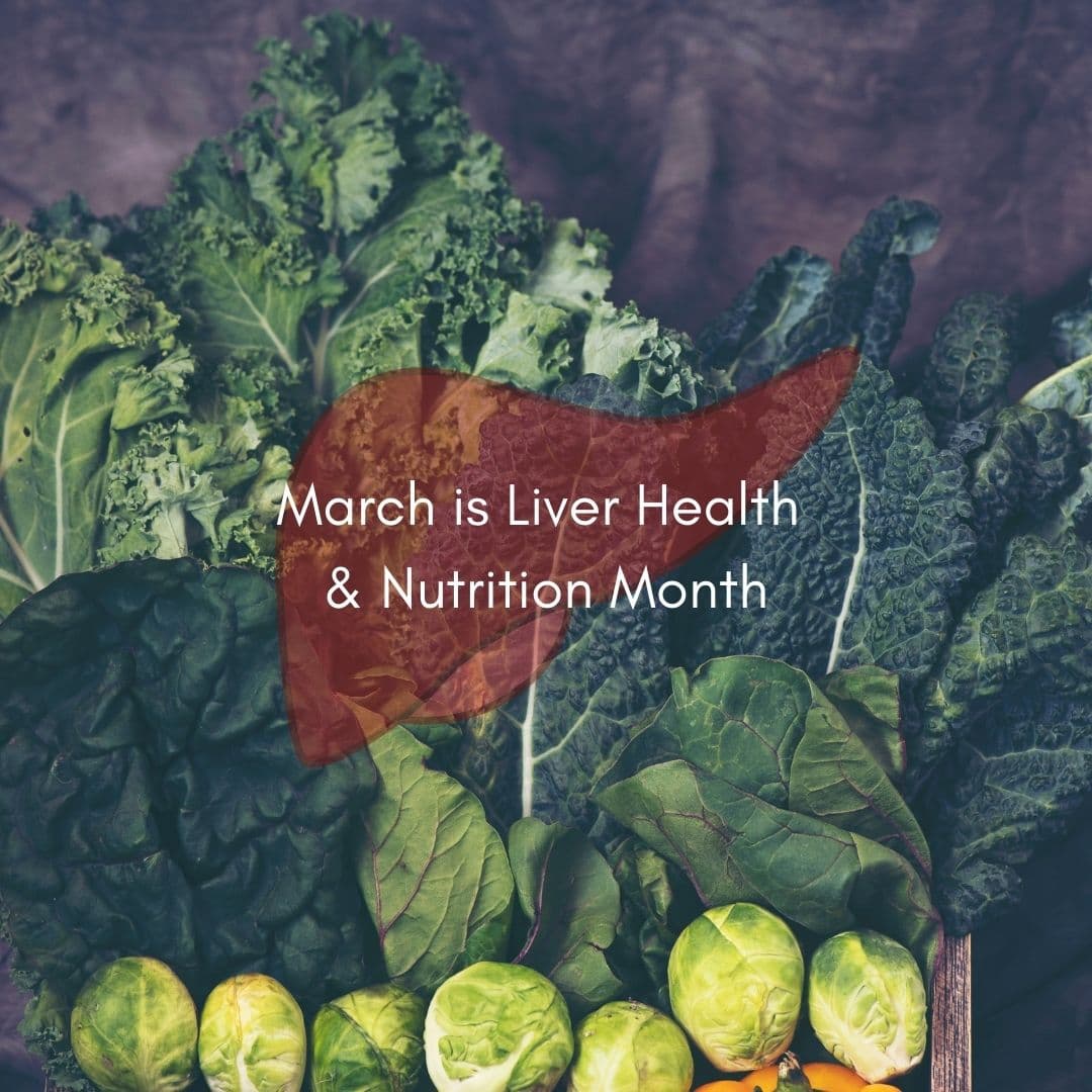 Featured image for Fatty liver, Insulin, & PCOS