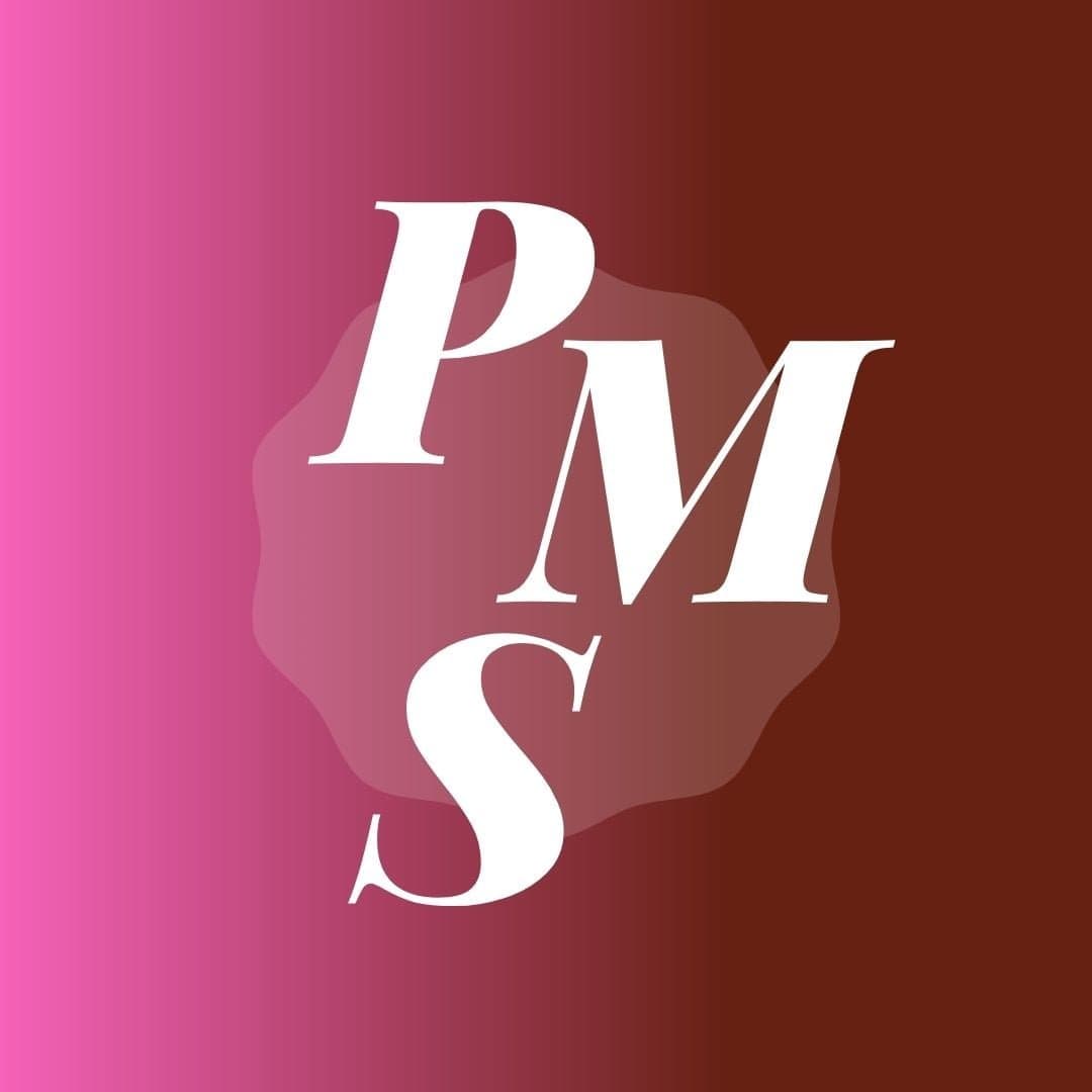 Featured image for Food & Nutrition for PMS