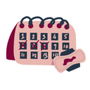 Help! My Menstrual Cycles are Irregular!