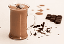 Homemade Hot Chocolate