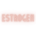 Hormone Highlight: Estrogen