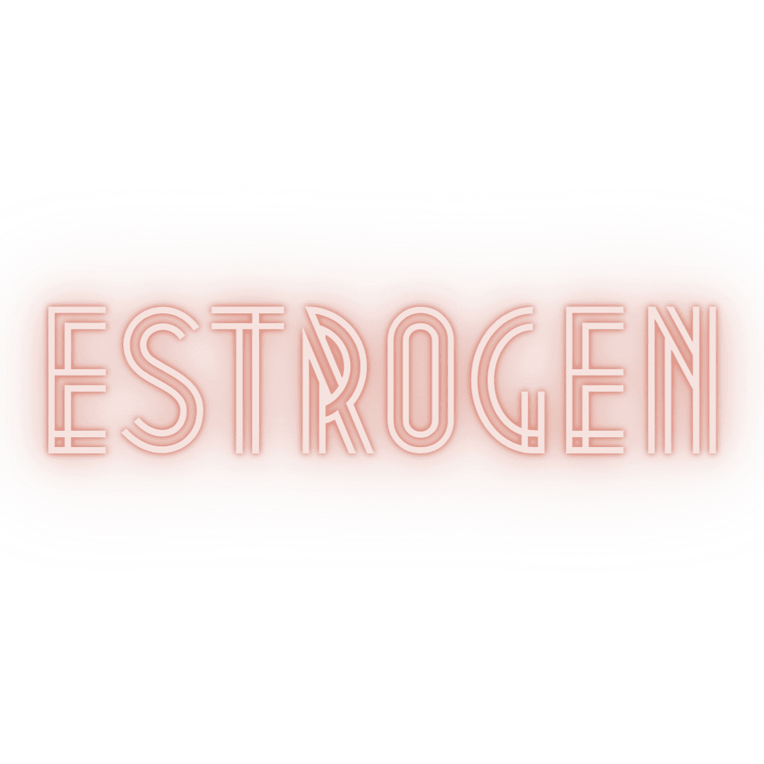 Hormone Highlight: Estrogen