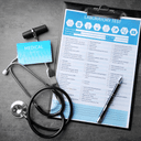 How is endometriosis diagnosed?