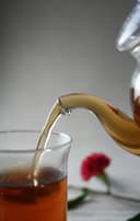 Immune-boosting Anti-inflammatory Tea