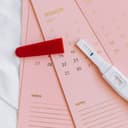 Fertility & Infertility FAQs