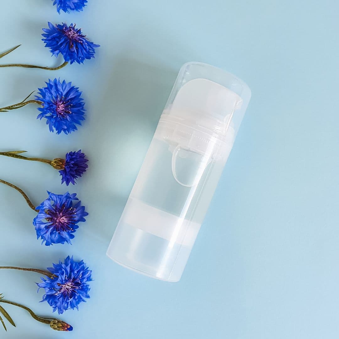 Featured image for Lube: Do you need some?