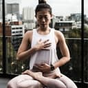 Move for your Period Pain