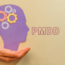 Natural PMDD Solutions