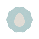 Ovulation Signs: How do I tell if and when I ovulate?