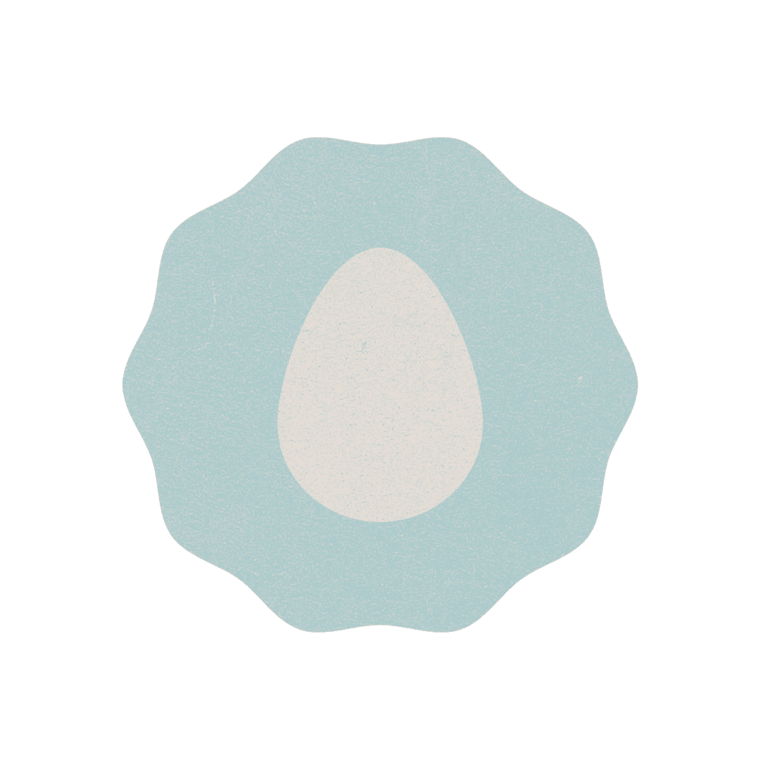 Featured image for Ovulation Signs: How do I tell if and when I ovulate?