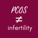 PCOS and Fertility