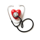 PCOS and Heart Health
