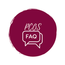 PCOS Frequently Asked Questions (& Answers!) – Part I