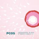 PCOS Fertility, PCOS Infertility