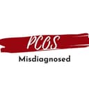PCOS or Hypothalamic Amenorrhea?