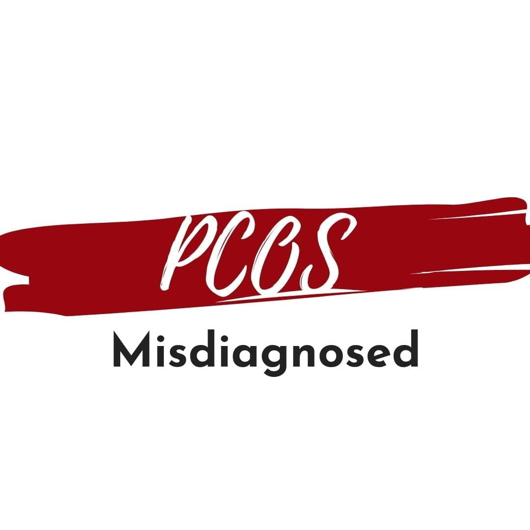 PCOS or Hypothalamic Amenorrhea?