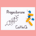 PCOS Progesterone Withdrawal Challenge