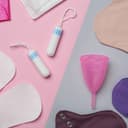 Period Flow: How heavy is too heavy?