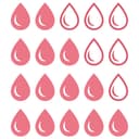 Period flow: how much is too much?