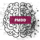 Premenstrual Dysphoric Disorder (PMDD)