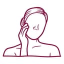Skin & Skincare: Retinol & Other Retinoids
