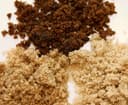 Super Easy Lip Scrub