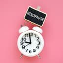 The Changes of Perimenopause