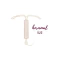 The Ins & Outs of the Hormonal IUD/IUS