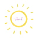 Vitamin D in Pregnancy & Fertility