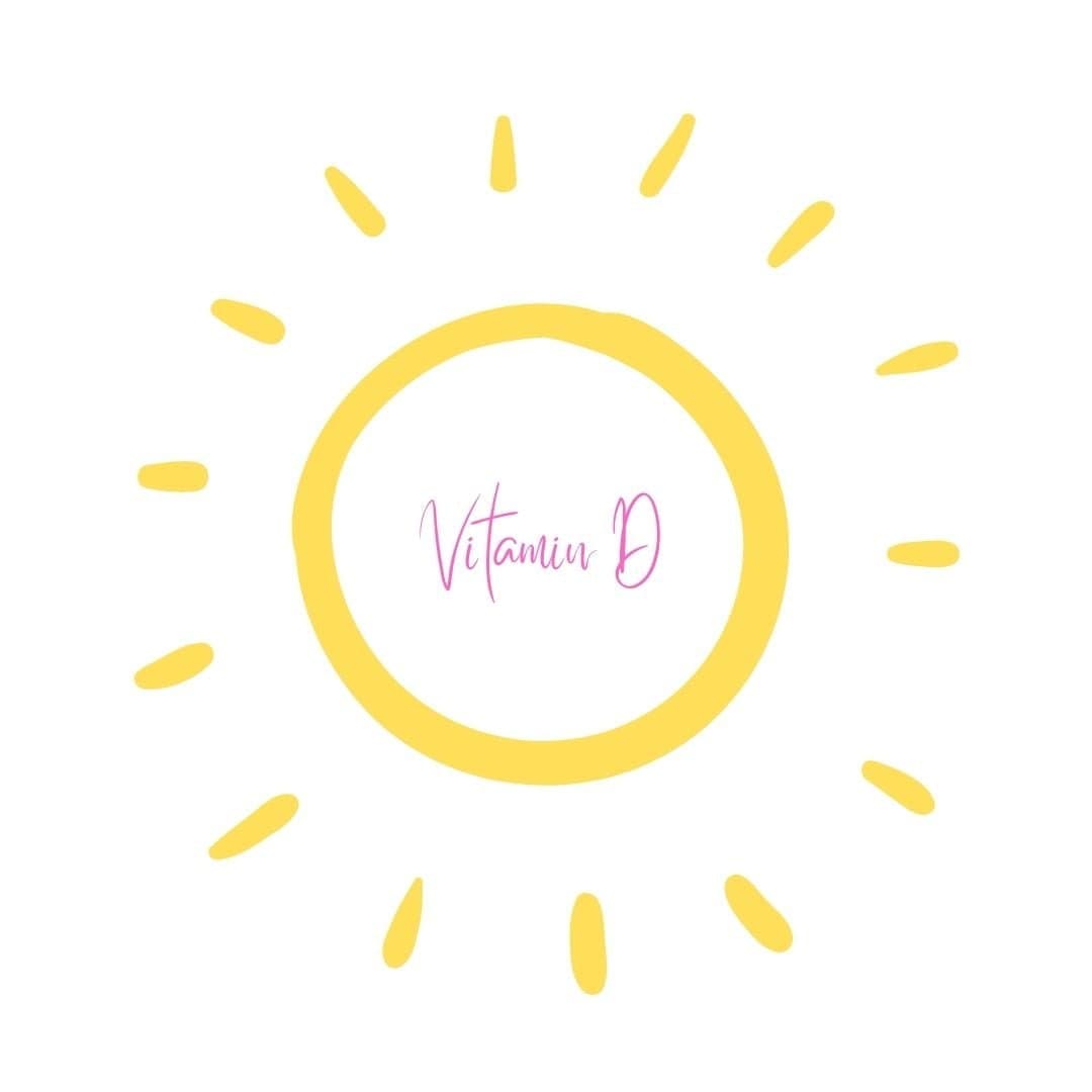 Vitamin D in Pregnancy & Fertility