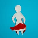 What is Adenomyosis?