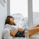 What's the Deal with Menstrual Cramps?