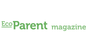 EcoParent Magazine