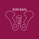 Pelvic Health: Urinary Leakage is Never Normal