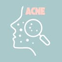 Persistent Acne: Natural Treatments for Chronic and Cystic Acne