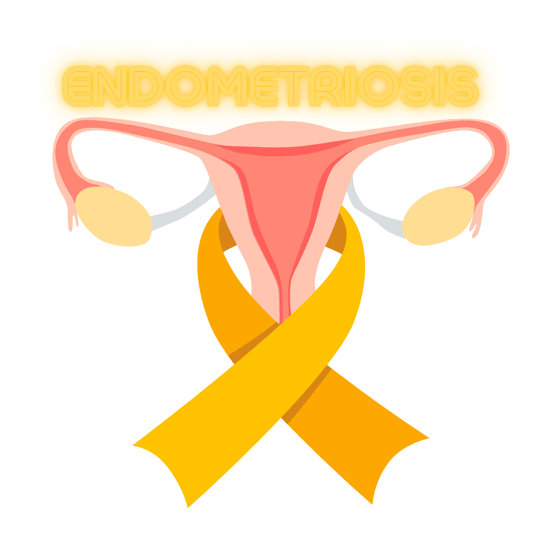 Featured image for Why is Diagnosing Endometriosis So Hard?