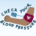 Perimenopause and High Blood Pressure: Why it Changes & What to do About it