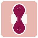 Let's Stop Normalizing Heavy Periods: Your Flow Shouldn't Run Your Life