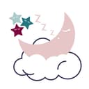 Don't Snooze on These 6 Sleep Teas to Get Your ZZZs