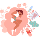Why is Diagnosing Endometriosis So Hard?