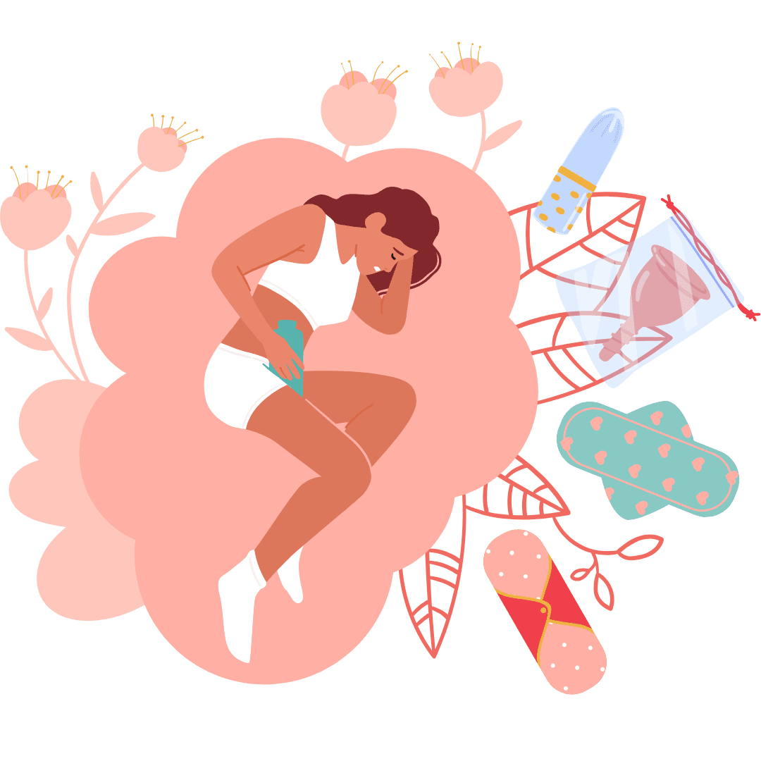 Why is Diagnosing Endometriosis So Hard?