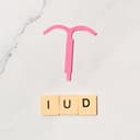 The Hormonal IUD in Perimenopause: Contraception, Heavy Bleeding, and MHT Endometrial Protection