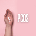 PCOS Does Not Automatically Mean Infertility